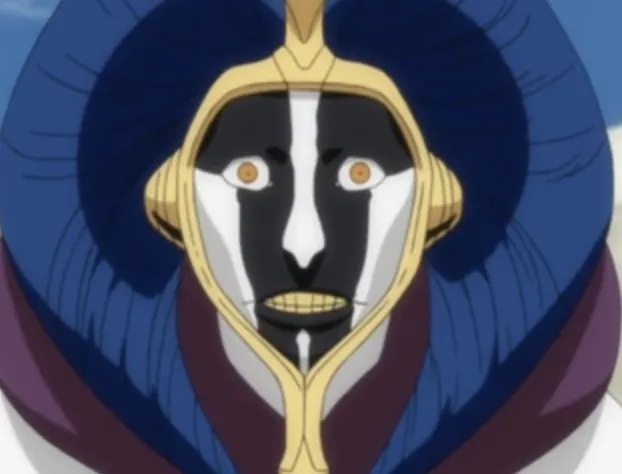 截屏2026-04-01 15.12.32