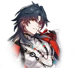 Mortenax Blade