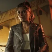 LuciaCaminos-GTAVI-Portrait.webp