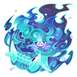 Небесный крематор