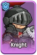 knight