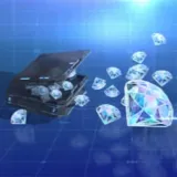 Diamond Pack E (3000) | SD Gundam G Generation ETERNAL