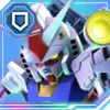 Gundam（EX）