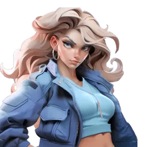 Kimberly