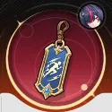 Accessory nte