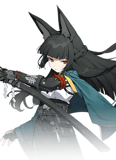Deadly Assault Team Recommendations