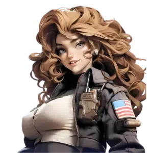 DVA