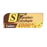 Legendary Travelogue | AFK Journey