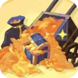 [Limited] 3000 Dragon Crystals | AFK Journey