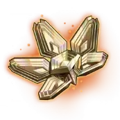 Núcleo de Exoenjambre premium