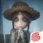Identity V (UID Top-up)
