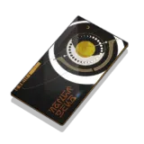 Lunite Subscription | Wuthering Waves (UID Top-Up)