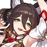 honkai star rail