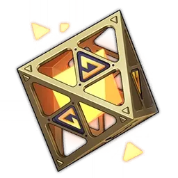 Variable Dice