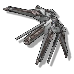 Augment ( BP )
