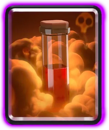 Poison
