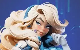 Elsa