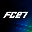 Crédits FC 27