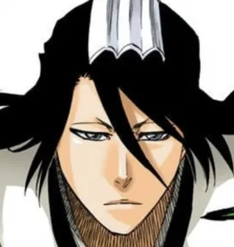 截屏2026-04-01 15.13.39