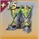 Valiant Guard (Shoes)