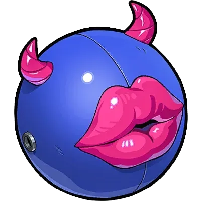 Brillo labial electrizante