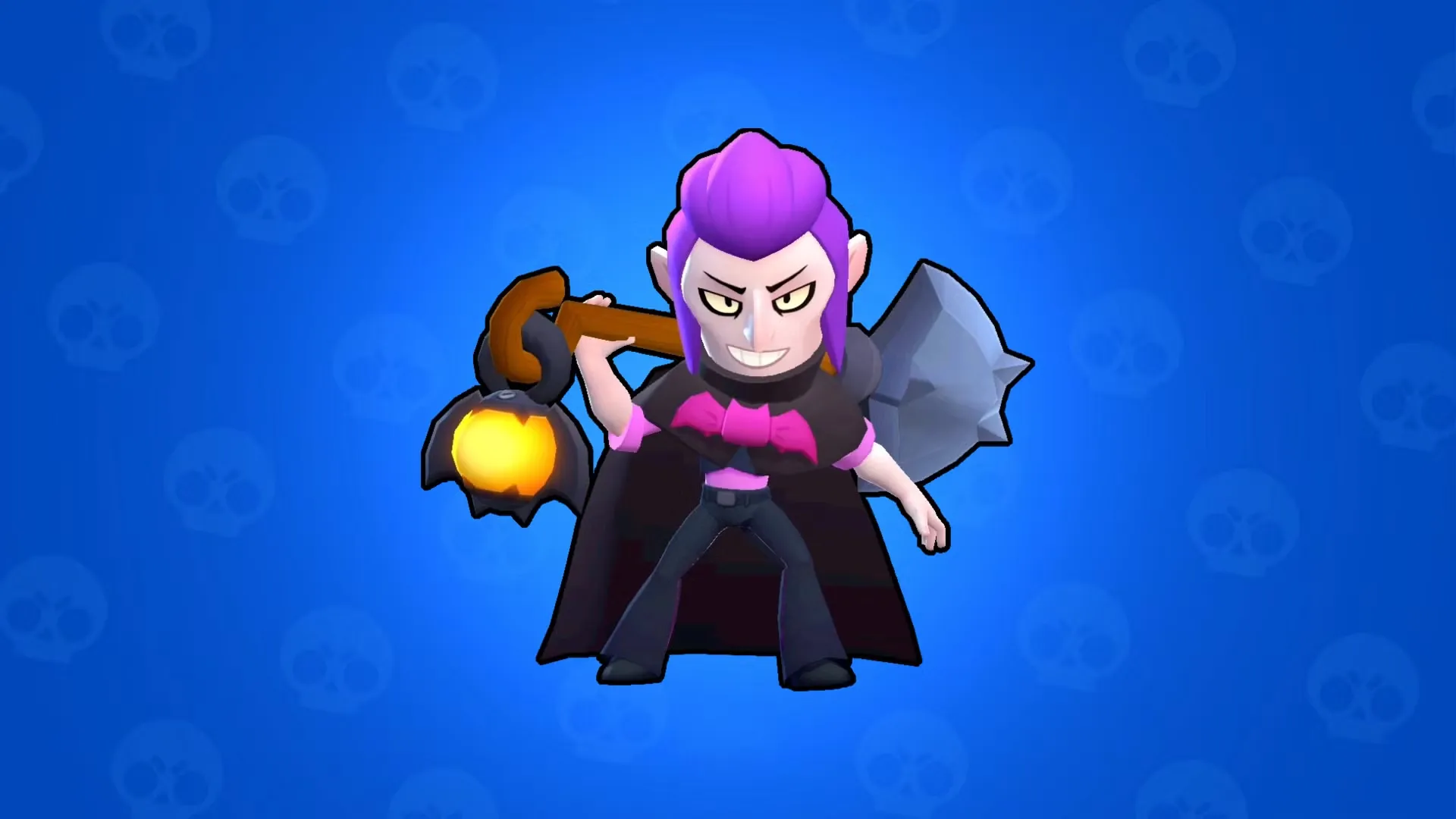 Mortis