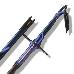 Lunar Cutter 