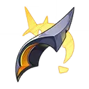 Présage éthéré