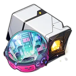 Punklorde : niveau z&eacute;ro