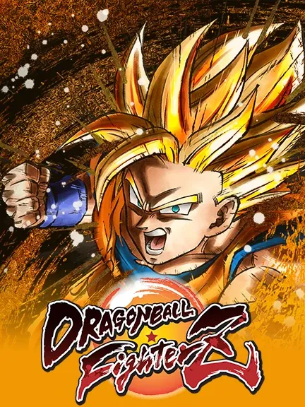 d1dc208346f449b7af6f7346b91dfdfe1781252965.webp DRAGON BALL FighterZ Hero Image