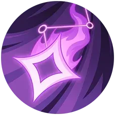 Dark Bullet