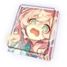 Vacaciones en las termas