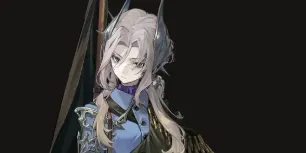 Sentinel reverse 1999