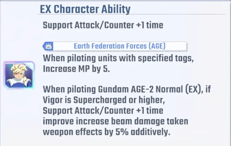 图形用户界面, 文本, 应用程序

AI 生成的内容可能不正确。