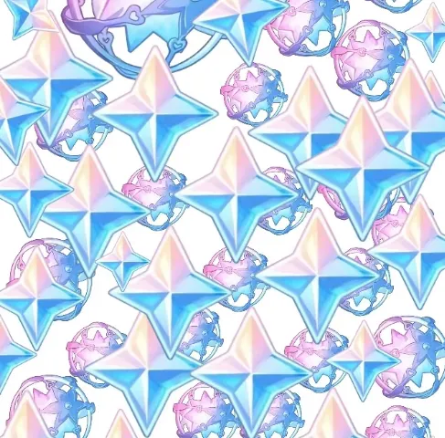 ${commodityContent.skuName:id=10054}