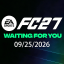 FC 27 コイン