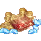 Pick up30 | BrownDust2