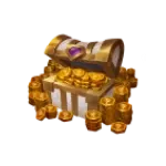 13500 TFT Coins | TFT: Teamfight Tactics (Thailand)