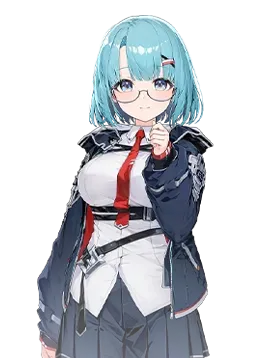 米卡