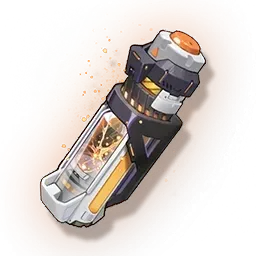 Премиальный зелье резонанса