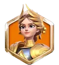 Joan of Arc (Prime)