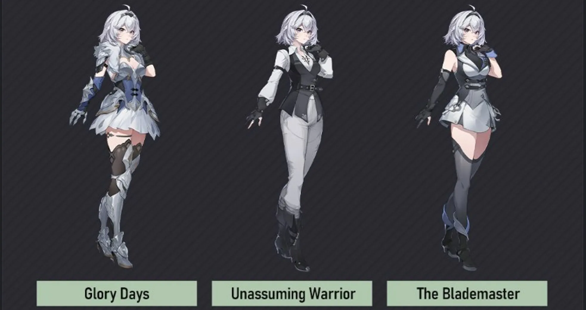 Esper Zero