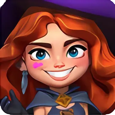 Petra