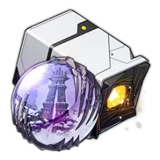 Безмолвная страна костей