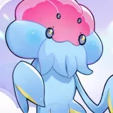 【New User Discount】Coronomicon Monthly Package | Chaos Zero Nightmare