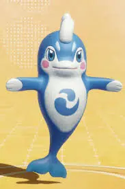 Dolphriend