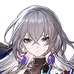 Bronya