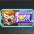 MapleStory Special Member (30 days) | MapleStory : Idle RPG