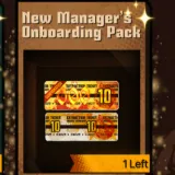 New Manager's Onboarding Pack | Limbus Company