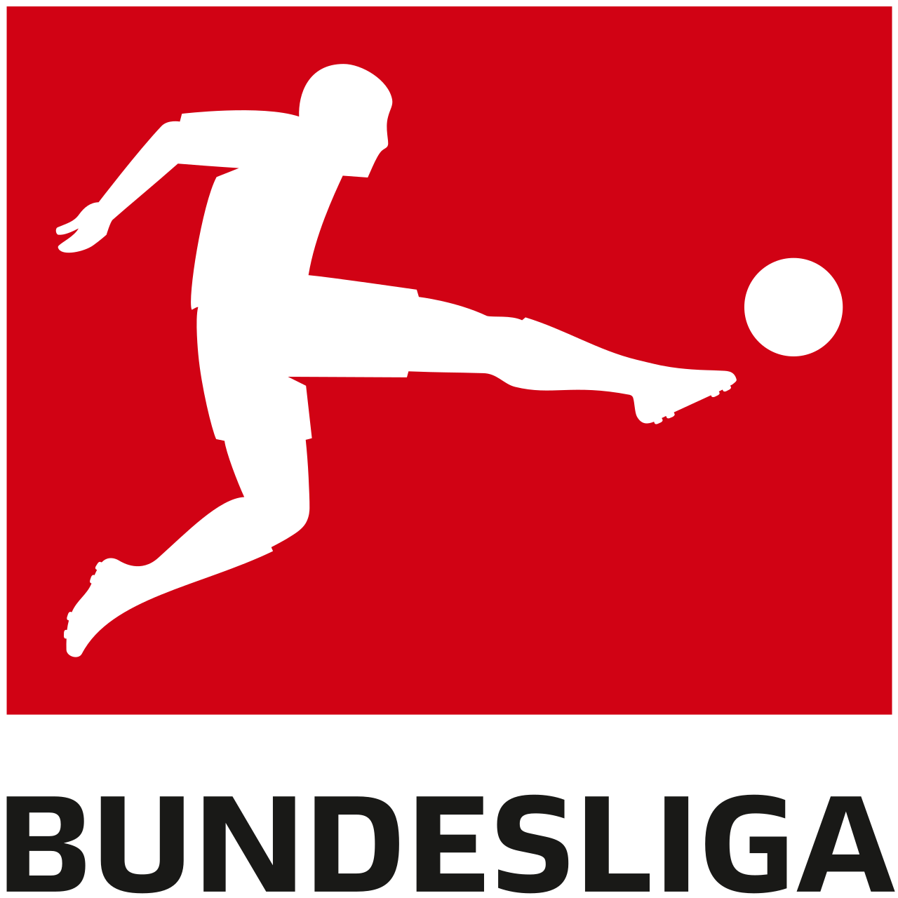 FC 27: Spielerwerte der Bundesliga